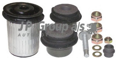 JP GROUP 1340201010 -  Ремкомплект, поперечный рычаг подвески